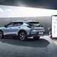 Imagen para el artículo titulado Este Chevrolet eléctrico cuesta 20.000 euros y tiene 410 km de autonomía, pero probablemente no puedas comprarlo